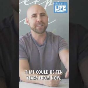 Stop Procrastinating. Take Action