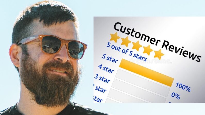 The Easiest Way To Make Lots of Sales