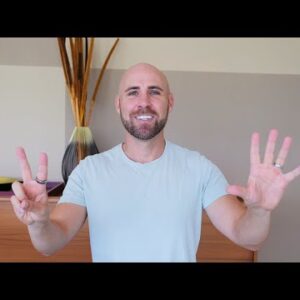 7 Signs You're Destined To Become A Millionaire