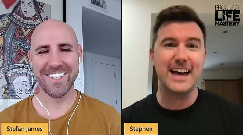 AMAZON WHOLESALE - The Best Amazon Opportunity Right Now?