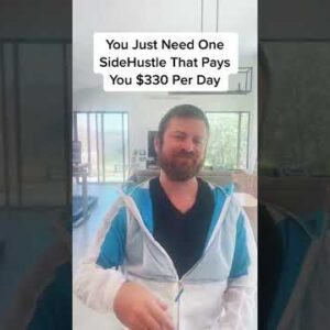 #learnhowtomakemoneyonline #affiliatemarketing #makemoneyfromhome #passiveincome #shorts