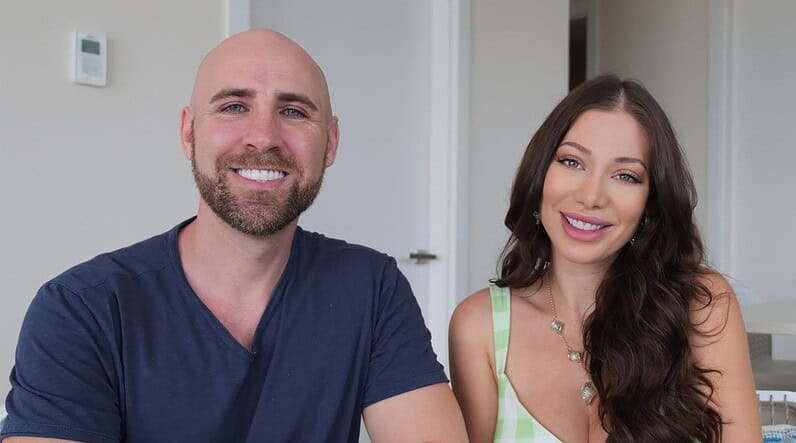 How to get CRAZY MOTIVATED in 2023