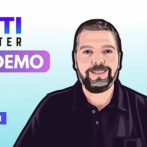 AI Multimarketer Review and Demo | UNLIMITED Emails, SMS & Whatsapp WITH ChatGPT