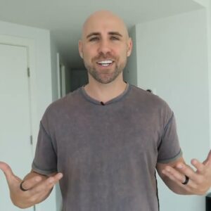 Joe Dispenza's 7-Day Meditation Retreat: My Experience & Review