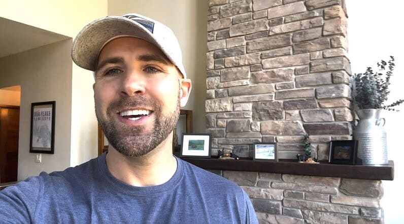 I Bought a Vacation Home in Sun Peaks (Tour & Real Estate Investing Details)