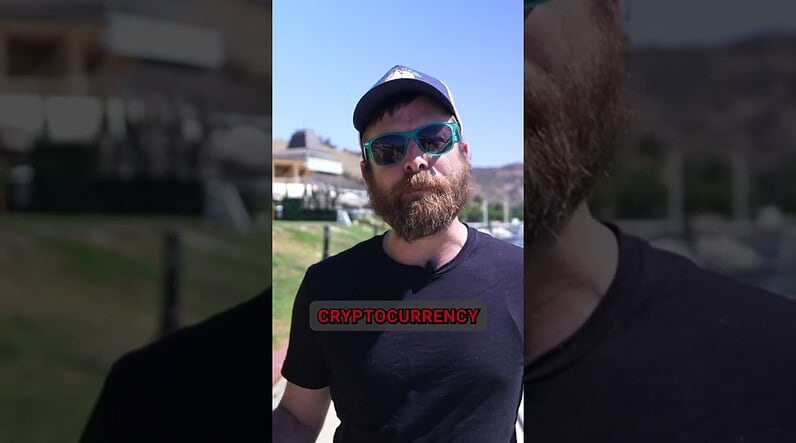 Laughing My Way to the Bank - How I Got Rich Quick With This "Stupid" Investment