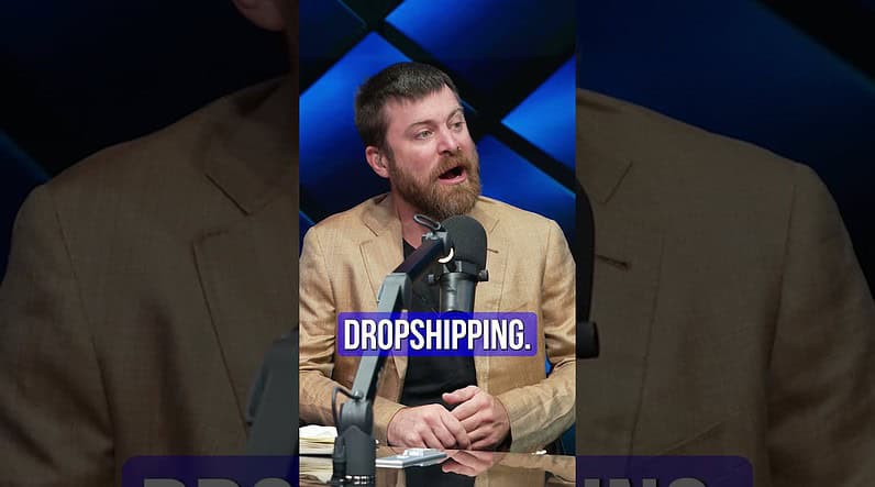 I Lost Thousands Day Trading Before Discovering This Simple Money-Making Method