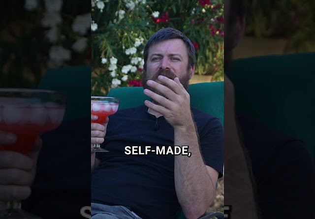 What I Learned About Freedom From Some Crazy Kite Surfers