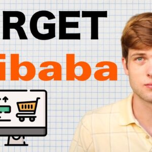 Forget Alibaba! Here are 7 Alternatives For Wholesale Suplliers