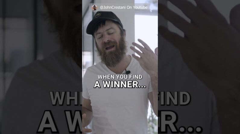 How Making Money Online Works!