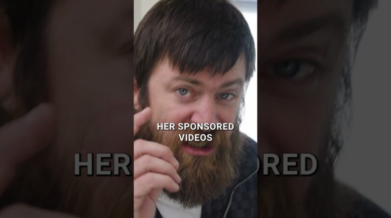 How To Make Money Online WITHOUT A Big Following