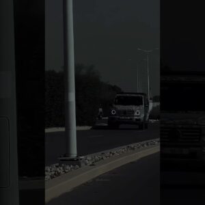 Never Give Up On Your Dreams