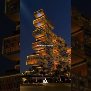 This Perspective Will Change Your Life