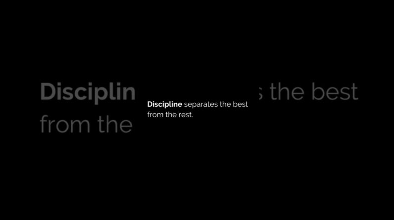 This Will Get You To Where You Want To Be