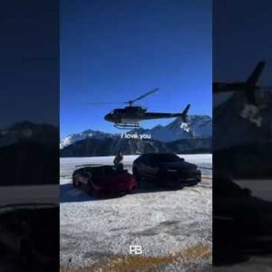 Your Path Is Meant To Be Different