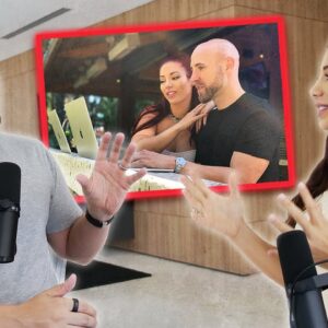 If you've had a difficult life, creating success can be EASIER for you.