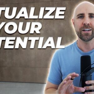 The Hero's Journey: How To Actualize Your Potential