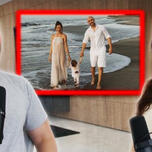 What's Next After You Become Successful...