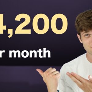 8 Profitable Business Ideas for 2024