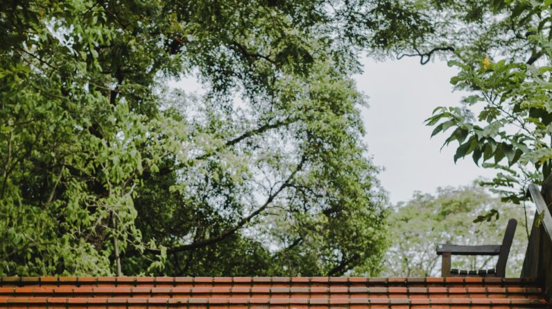 how do you survive hard times in business 2