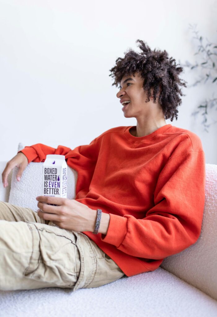 How Long Should It Take For A Small Business To Break Even