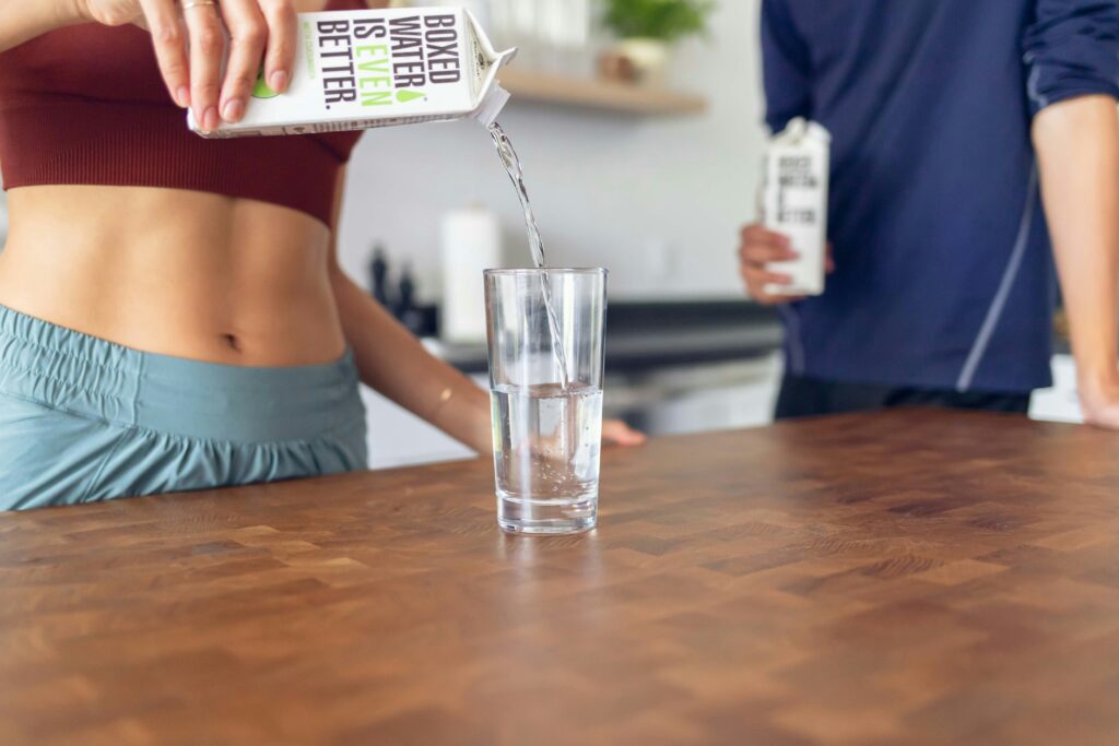 How Long Should It Take For A Small Business To Break Even