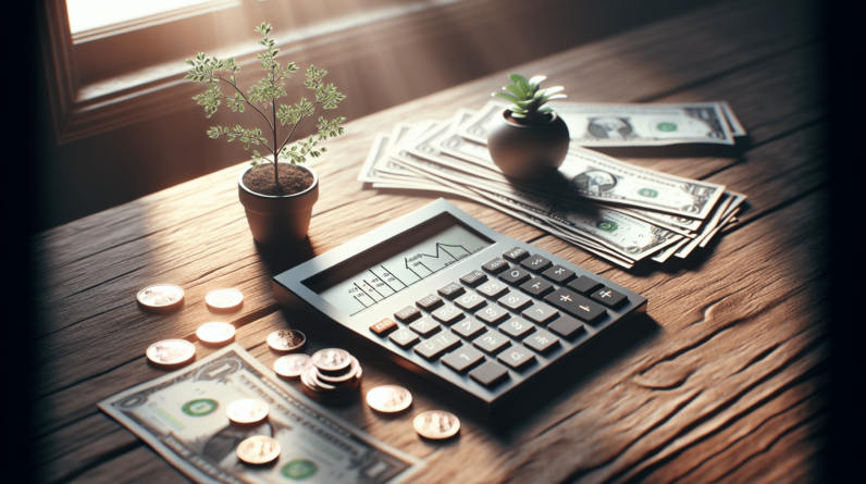 how useful is a cash flow forecast to a small business 1