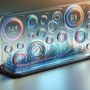 what are key performance indicators for business processes