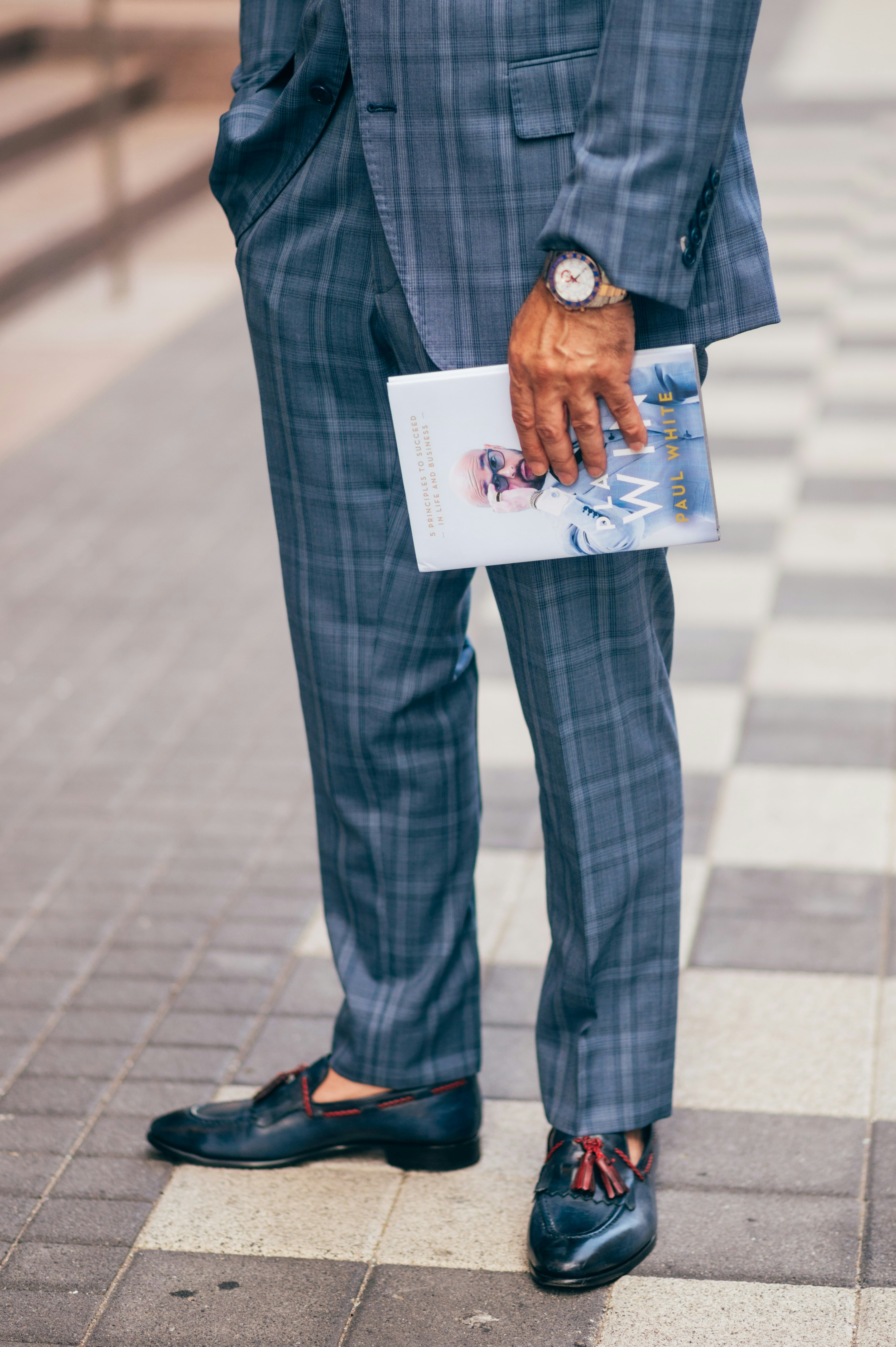 What Do Most Small Business Owners Struggle With