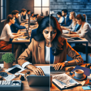 Automated Instagram messaging