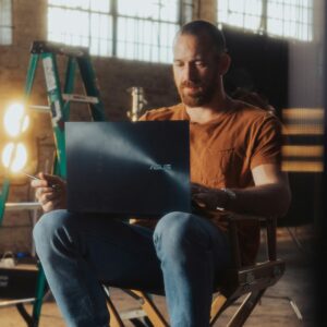 how can a small business owner be successful 1