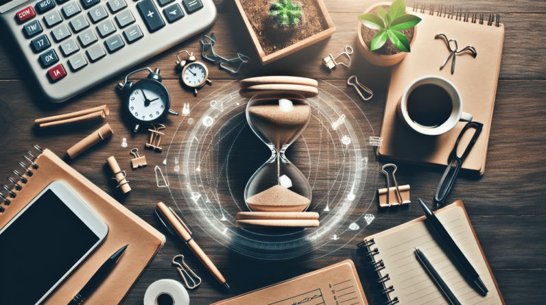 Lead generation explained for beginners