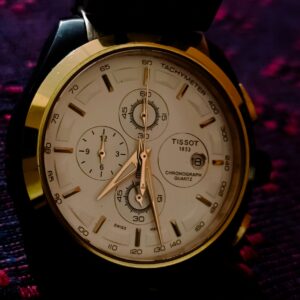 how to manage time as an entrepreneur 2