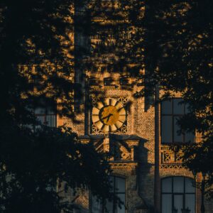 how to measure business performance 2