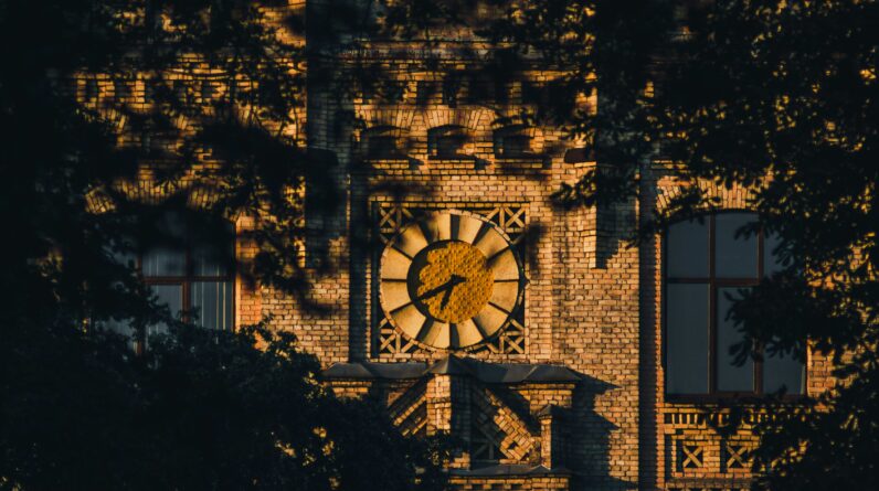 how to measure business performance 2