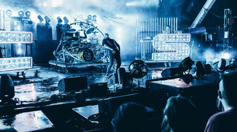 how to review business performance 1