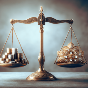 what is a fair price to charge