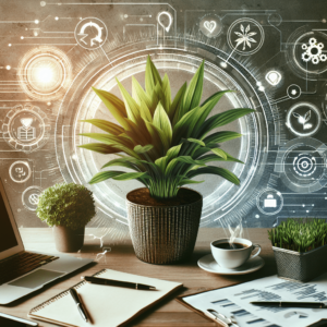 how do you know if your company is doing well 1