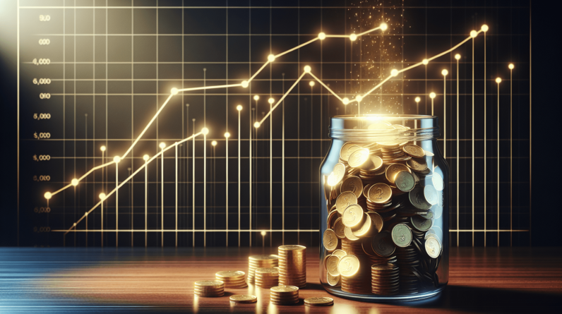 how to improve cash flow in a business