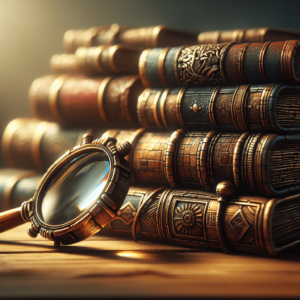 is lead generation a skill