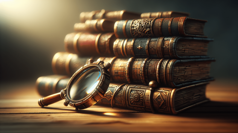 is lead generation a skill