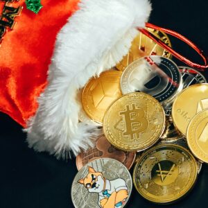 want is an acceptable charge