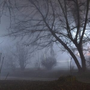 what are the 4 ps of kpi 1