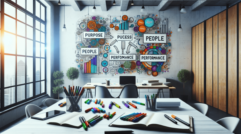 What is Lead Scoring?