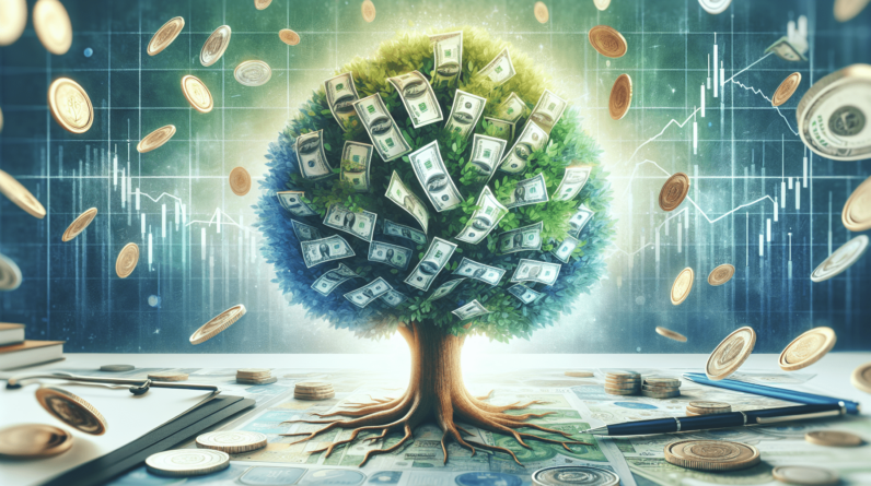 why is free cash flow important