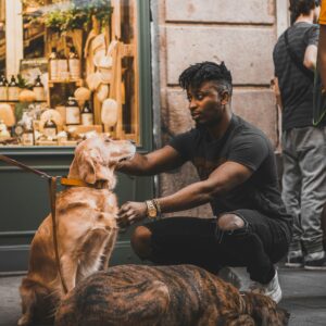 what are examples of lead generation strategies