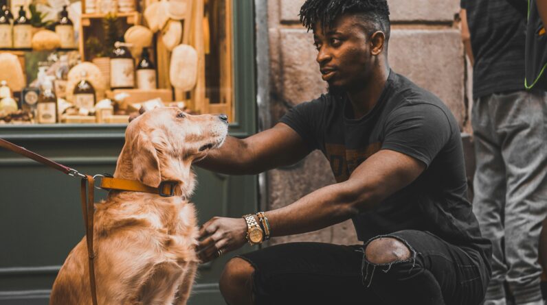 what are examples of lead generation strategies