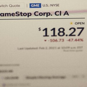 what are the risks of not having a cash flow forecast 2