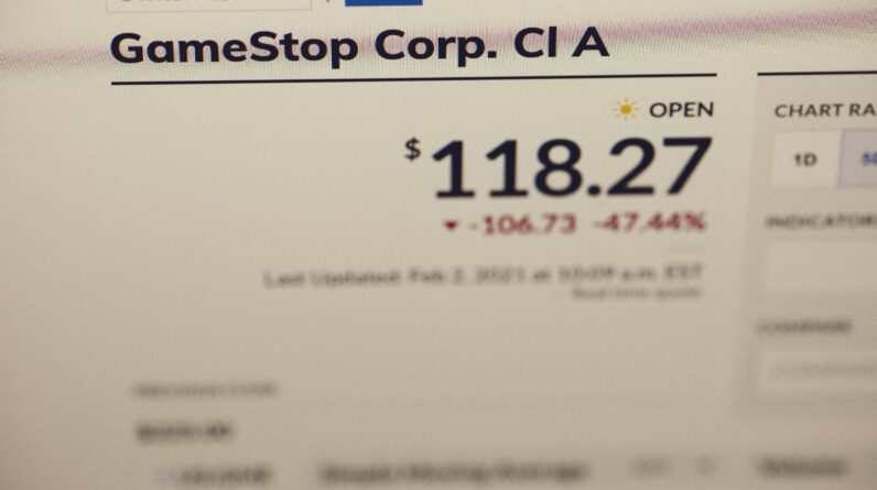 what are the risks of not having a cash flow forecast 2