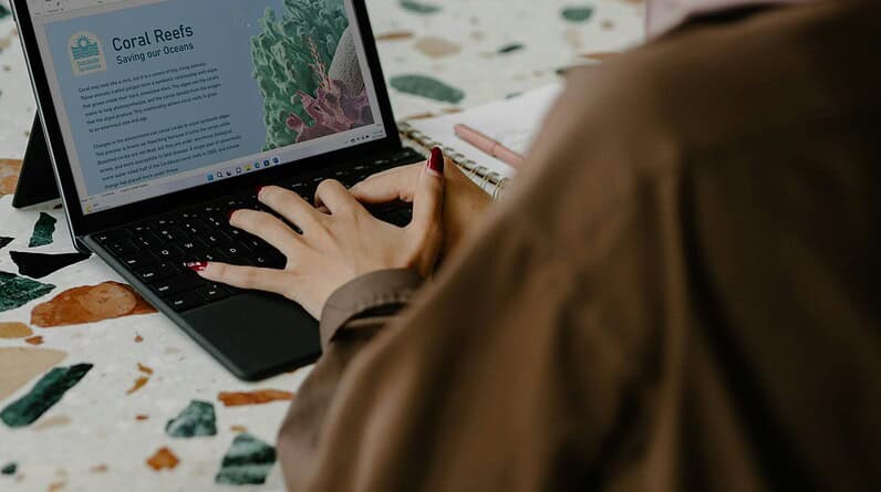 should i charge hourly or daily